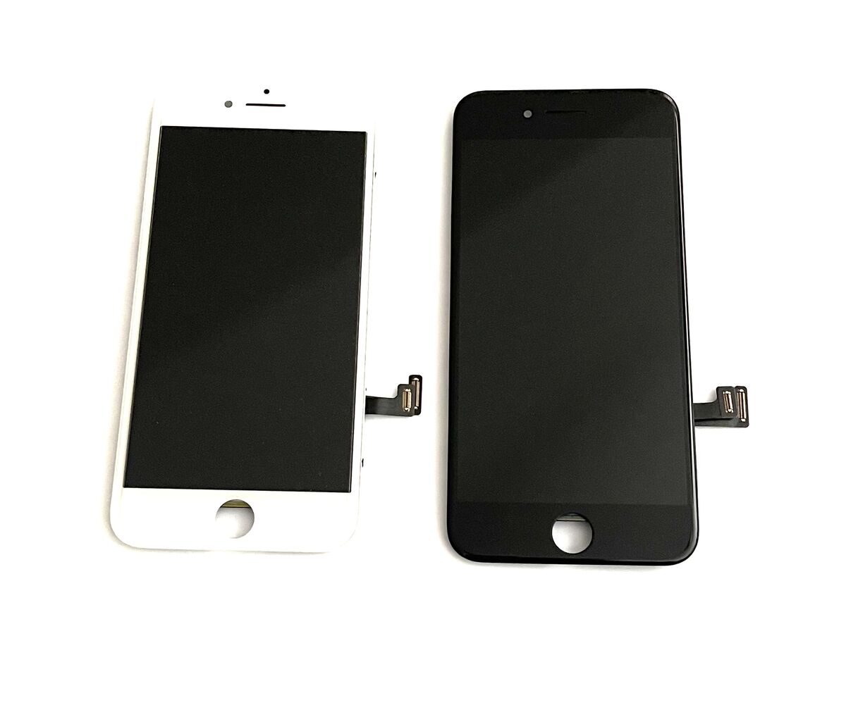 İPhone 7 Lcd Ekran LW