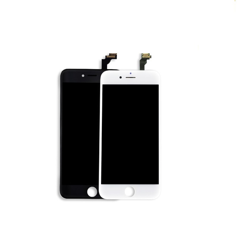 İPhone 6 Lcd Ekran LW