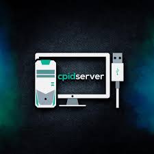 S23 Ultra Cpid Server